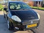 Fiat Punto Grande 1.2 Dynamic 3-Drs Airco Electr. pakket Audio/CD LMV 15" Colorpakket Cruisecontrol Dealeronderhoud Apk 13/08/2026