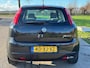 Fiat Punto Grande 1.2 Dynamic 3-Drs Airco Electr. pakket Audio/CD LMV 15" Colorpakket Cruisecontrol Dealeronderhoud Apk 13/08/2026