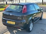 Fiat Punto Grande 1.2 Dynamic 3-Drs Airco Electr. pakket Audio/CD LMV 15" Colorpakket Cruisecontrol Dealeronderhoud Apk 13/08/2026