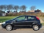 Fiat Punto Grande 1.2 Dynamic 3-Drs Airco Electr. pakket Audio/CD LMV 15" Colorpakket Cruisecontrol Dealeronderhoud Apk 13/08/2026