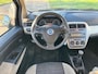 Fiat Punto Grande 1.2 Dynamic 3-Drs Airco Electr. pakket Audio/CD LMV 15" Colorpakket Cruisecontrol Dealeronderhoud Apk 13/08/2026