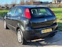 Fiat Punto Grande 1.2 Dynamic 3-Drs Airco Electr. pakket Audio/CD LMV 15" Colorpakket Cruisecontrol Dealeronderhoud Apk 13/08/2026