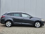 Renault Megane Estate 1.5 dCi Dynamique /Xenon/Navi/PDC/Cruise!