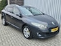 Renault Megane Estate 1.5 dCi Dynamique /Xenon/Navi/PDC/Cruise!