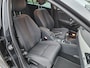 Renault Megane Estate 1.5 dCi Dynamique /Xenon/Navi/PDC/Cruise!