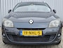 Renault Megane Estate 1.5 dCi Dynamique /Xenon/Navi/PDC/Cruise!