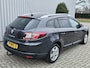 Renault Megane Estate 1.5 dCi Dynamique /Xenon/Navi/PDC/Cruise!