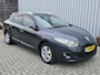 Renault Megane Estate 1.5 dCi Dynamique /Xenon/Navi/PDC/Cruise!