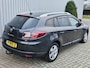 Renault Megane Estate 1.5 dCi Dynamique /Xenon/Navi/PDC/Cruise!