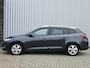 Renault Megane Estate 1.5 dCi Dynamique /Xenon/Navi/PDC/Cruise!
