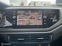 Volkswagen Polo 1.0 TSI Comfort ECC/CARPLAY/PDC V+A/CRUISE/
