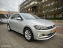 Volkswagen Polo 1.0 TSI Comfort ECC/CARPLAY/PDC V+A/CRUISE/