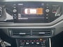 Volkswagen Polo 1.0 TSI Comfort ECC/CARPLAY/PDC V+A/CRUISE/