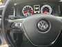 Volkswagen Polo 1.0 TSI Comfort ECC/CARPLAY/PDC V+A/CRUISE/