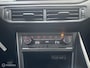 Volkswagen Polo 1.0 TSI Comfort ECC/CARPLAY/PDC V+A/CRUISE/