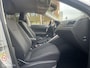 Volkswagen Polo 1.0 TSI Comfort ECC/CARPLAY/PDC V+A/CRUISE/