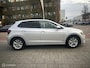 Volkswagen Polo 1.0 TSI Comfort ECC/CARPLAY/PDC V+A/CRUISE/