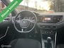 Volkswagen Polo 1.0 TSI Comfort ECC/CARPLAY/PDC V+A/CRUISE/
