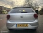 Volkswagen Polo 1.0 TSI Comfort ECC/CARPLAY/PDC V+A/CRUISE/
