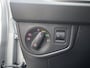 Volkswagen Polo 1.0 TSI Comfort ECC/CARPLAY/PDC V+A/CRUISE/