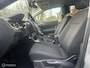 Volkswagen Polo 1.0 TSI Comfort ECC/CARPLAY/PDC V+A/CRUISE/
