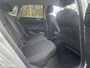 Volkswagen Polo 1.0 TSI Comfort ECC/CARPLAY/PDC V+A/CRUISE/
