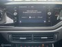 Volkswagen Polo 1.0 TSI Comfort ECC/CARPLAY/PDC V+A/CRUISE/