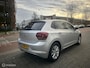 Volkswagen Polo 1.0 TSI Comfort ECC/CARPLAY/PDC V+A/CRUISE/
