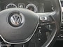 Volkswagen Polo 1.0 TSI Comfort ECC/CARPLAY/PDC V+A/CRUISE/