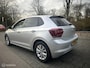 Volkswagen Polo 1.0 TSI Comfort ECC/CARPLAY/PDC V+A/CRUISE/