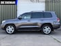 Toyota Land Cruiser LandCruiser V8 4.5 D-4D Executive 7p.