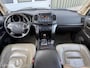 Toyota Land Cruiser LandCruiser V8 4.5 D-4D Executive 7p.