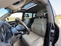 Toyota Land Cruiser LandCruiser V8 4.5 D-4D Executive 7p.