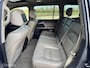 Toyota Land Cruiser LandCruiser V8 4.5 D-4D Executive 7p.