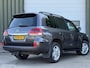Toyota Land Cruiser LandCruiser V8 4.5 D-4D Executive 7p.