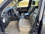 Toyota Land Cruiser LandCruiser V8 4.5 D-4D Executive 7p.