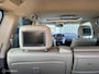Toyota Land Cruiser LandCruiser V8 4.5 D-4D Executive 7p.