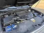 Toyota Land Cruiser LandCruiser V8 4.5 D-4D Executive 7p.