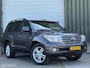 Toyota Land Cruiser LandCruiser V8 4.5 D-4D Executive 7p.