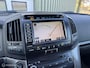 Toyota Land Cruiser LandCruiser V8 4.5 D-4D Executive 7p.