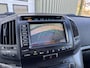 Toyota Land Cruiser LandCruiser V8 4.5 D-4D Executive 7p.