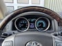 Toyota Land Cruiser LandCruiser V8 4.5 D-4D Executive 7p.