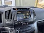 Toyota Land Cruiser LandCruiser V8 4.5 D-4D Executive 7p.