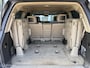 Toyota Land Cruiser LandCruiser V8 4.5 D-4D Executive 7p.