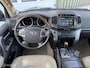 Toyota Land Cruiser LandCruiser V8 4.5 D-4D Executive 7p.