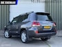 Toyota Land Cruiser LandCruiser V8 4.5 D-4D Executive 7p.