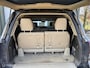 Toyota Land Cruiser LandCruiser V8 4.5 D-4D Executive 7p.