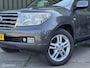Toyota Land Cruiser LandCruiser V8 4.5 D-4D Executive 7p.