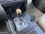 Toyota Land Cruiser LandCruiser V8 4.5 D-4D Executive 7p.