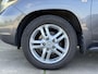 Toyota Land Cruiser LandCruiser V8 4.5 D-4D Executive 7p.